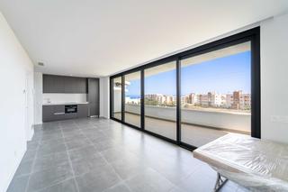Appartement à Centro ciudad
