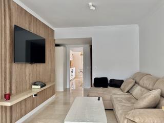 Apartament a Centro ciudad