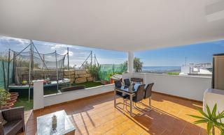 Apartament a Casares pueblo