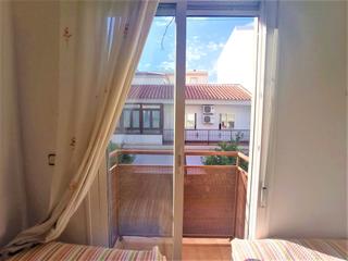 Apartament a Las Gaviotas - Carvajal