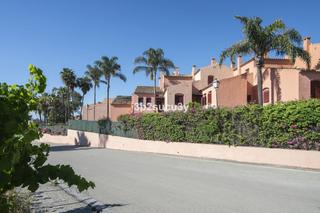 Apartamento en Kempinski
