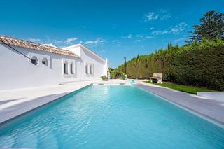 Casa a El Molino