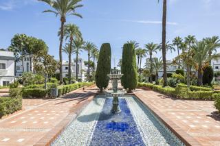Apartament a Parque Central