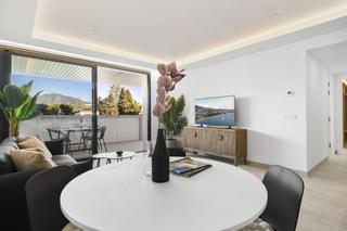 Apartament a Centro ciudad