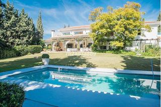 Casa en Mijas pueblo