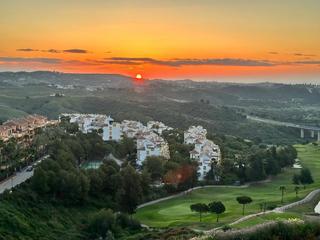 Piccolo appartamento in Mijas pueblo