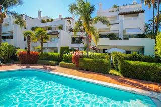 Apartament a Casco Antiguo