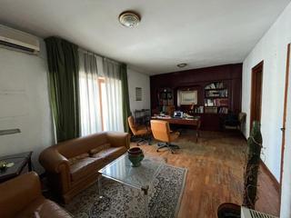 Apartamento en Casco Antiguo