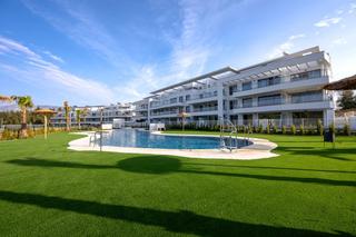 Apartament a El Molino