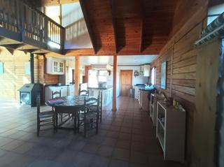 Casa a Mijas pueblo