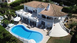 Haus in Casco Antiguo
