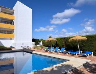 Apartament a Riviera del Sol