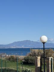 Semi detached house in Manilva Pueblo