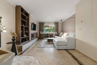 Apartament a Casco Antiguo