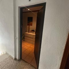 Apartament a San Pedro de Alcántara Pueblo