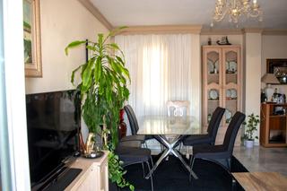 Apartament a San Pedro de Alcántara Pueblo