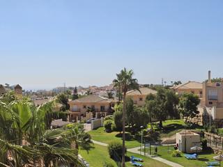 Casa a Riviera del Sol