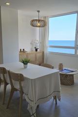Apartament a Mijas pueblo