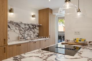 Apartament a Casco Antiguo