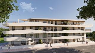 Apartament a Parque Central