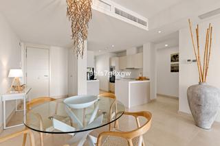 Apartament a Casares pueblo