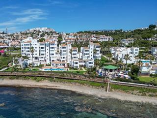 Casa a Mijas pueblo