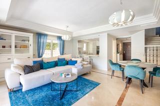 Casa a Riviera del Sol
