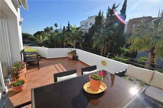 Apartament a Parque Central