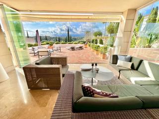 Apartamento en Casco Antiguo