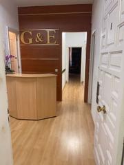 Apartamento en Casco Antiguo