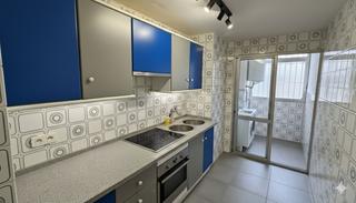 Apartament a Casco Antiguo