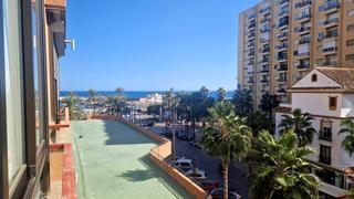 Apartament a Centro ciudad