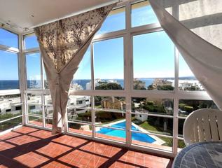 Apartament a Parque Central