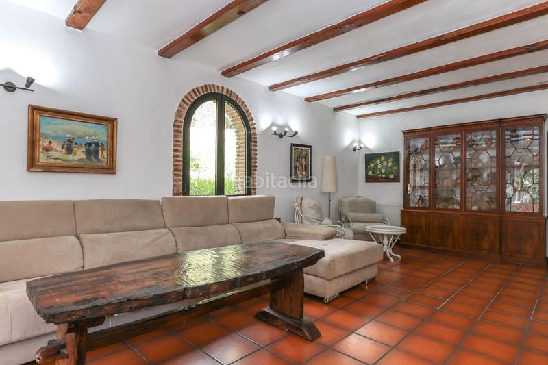 Foto 61ff5cc7-07da-43b7-a5e5-4278f4e46893. Haus in Coín