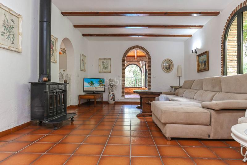 Foto 32455dff-5107-49bd-be51-58b17d892c3b. House in Coín