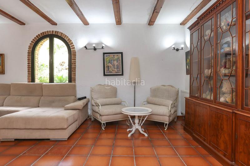 Foto 6e31e63f-2399-4329-9569-9cfc4d2c4f5a. House in Coín