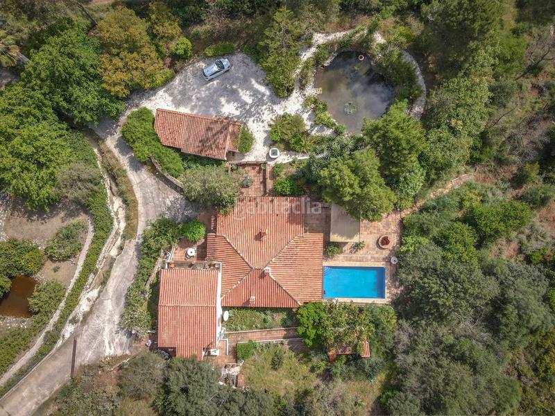 Foto 73a7141e-fc75-4589-b5dd-b15080e0fd9d. House in Coín