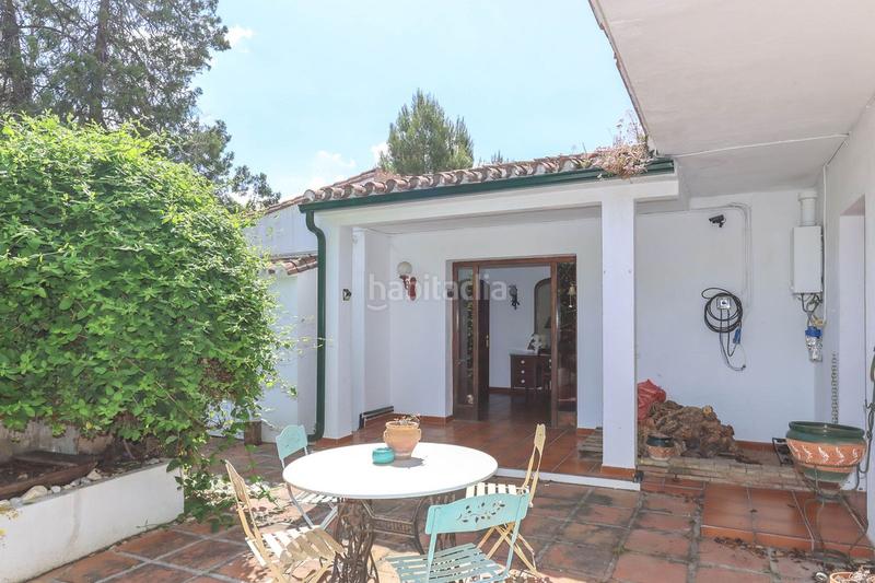 Foto d63b709d-f400-40c3-85fd-572fd7b71b66. House in Coín