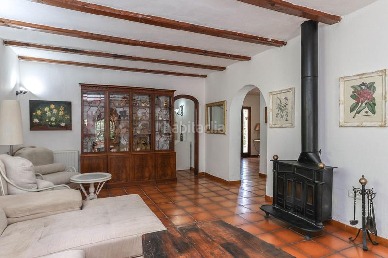 Foto dbe1a484-2208-4b2d-b134-5280a60270e7. House in Coín