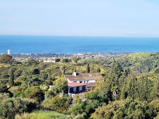 Casa a Casco Antiguo
