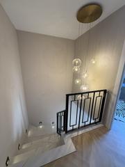 Casa adosada en Casco Antiguo