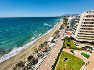 Apartament a Casco Antiguo