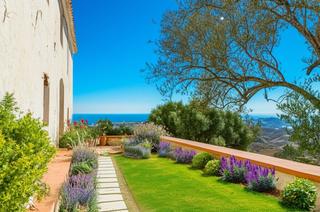 Casa a Mijas pueblo