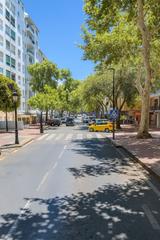 Apartament a San Pedro de Alcántara Pueblo