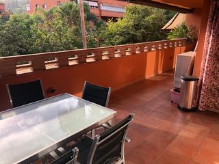 Apartament a Casco Antiguo