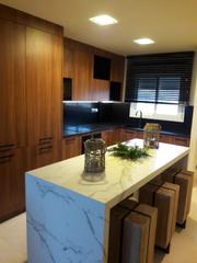 Apartament a Hipódromo - Cerrado del Águila