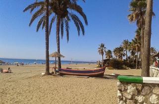 Apartament a Parque Central