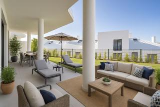 Apartment in Centro ciudad