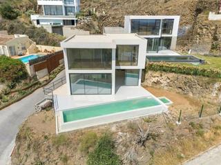 Casa a Hipódromo - Cerrado del Águila