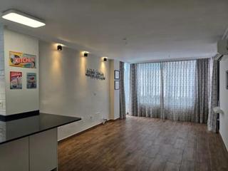 Apartament a Casco Antiguo